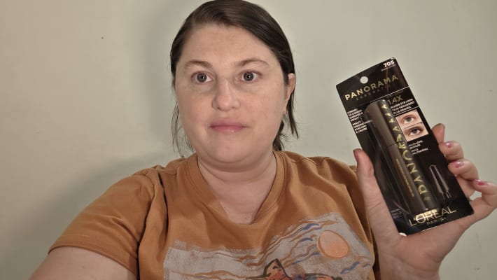 View Gallery Image #1