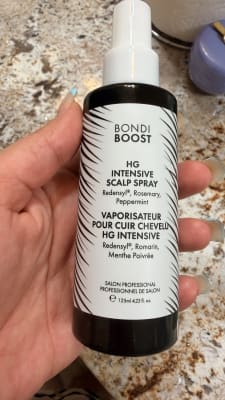 View Gallery Image #1