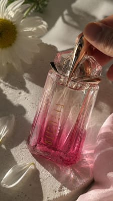View Gallery Image #1