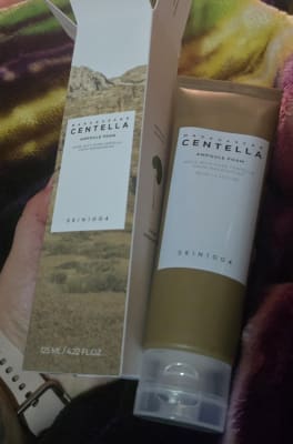 View Gallery Image #5