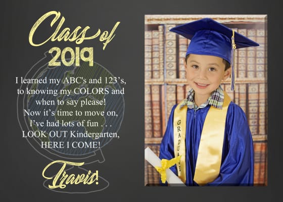 2024 Graduation Tassel, Tassel for Graduation Cap 2024, Graduation Cap  Decorations, Charm Graduati… in 2023