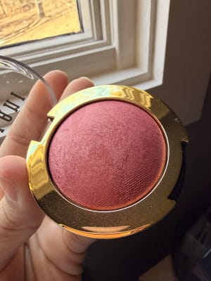 View Gallery Image #1