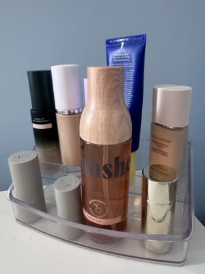 View Gallery Image #6