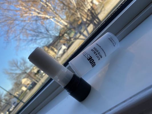 View Gallery Image #14