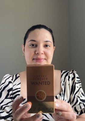 View Gallery Image #14