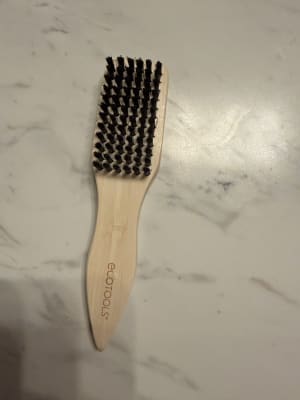 View Gallery Image #7