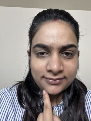 View Gallery Image #3