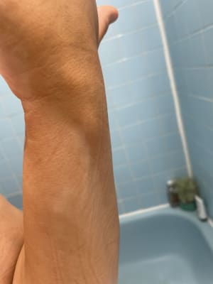 View Gallery Image #3