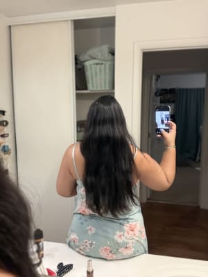 View Gallery Image #16