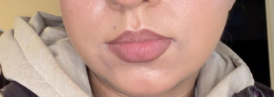 View Gallery Image #3