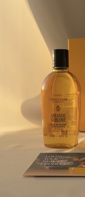 View Gallery Image #7