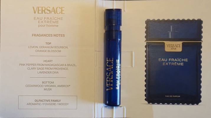 View Gallery Image #3