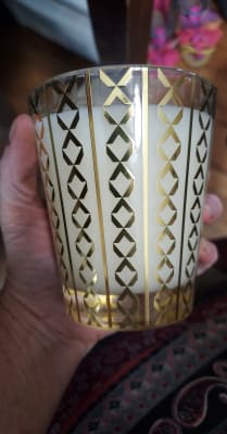 View Gallery Image #3