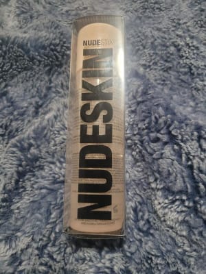 View Gallery Image #2