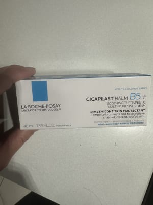 View Gallery Image #16