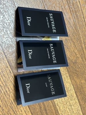 View Gallery Image #16