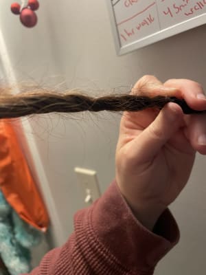 View Gallery Image #2