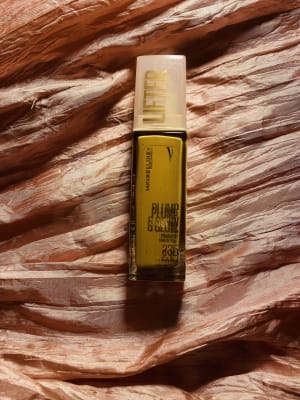 View Gallery Image #12