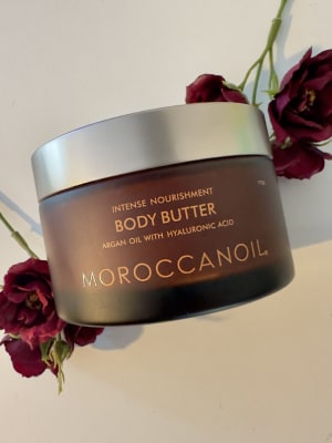 View Gallery Image #12