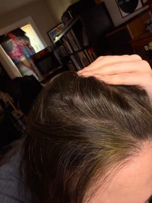 View Gallery Image #14