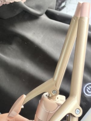 View Gallery Image #6