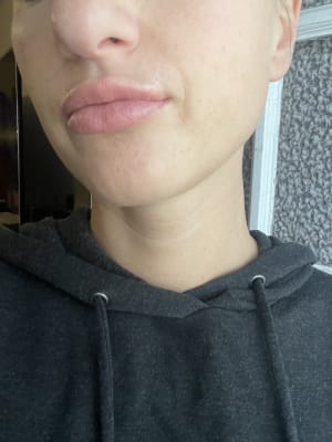 View Gallery Image #6