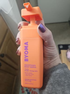 View Gallery Image #9