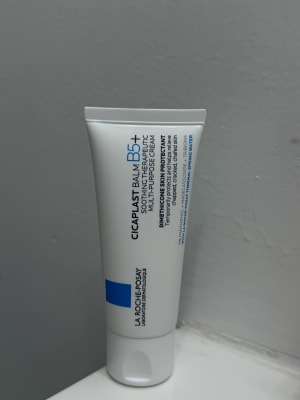 View Gallery Image #11