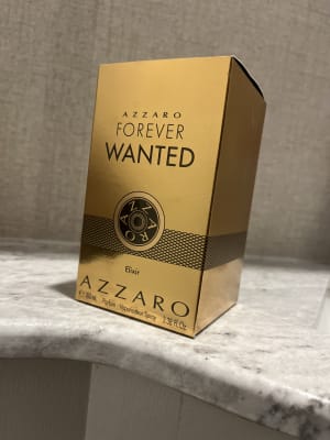 View Gallery Image #14