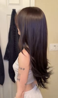 View Gallery Image #1