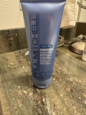 View Gallery Image #6