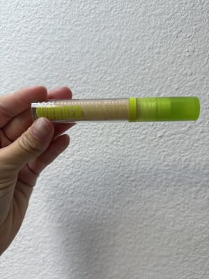 View Gallery Image #8