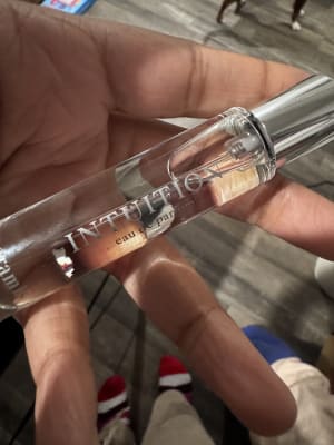 View Gallery Image #10