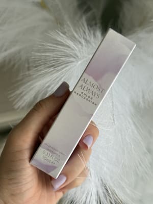 View Gallery Image #8