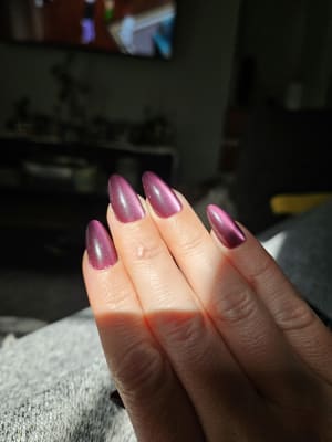 View Gallery Image #1