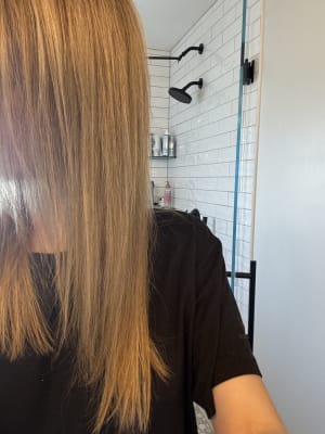 View Gallery Image #13