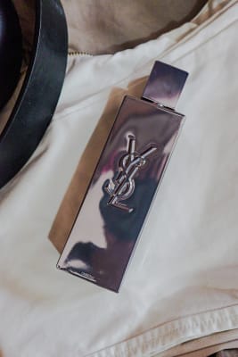 View Gallery Image #1
