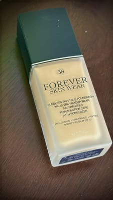 View Gallery Image #3