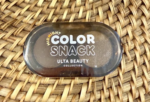 View Gallery Image #11