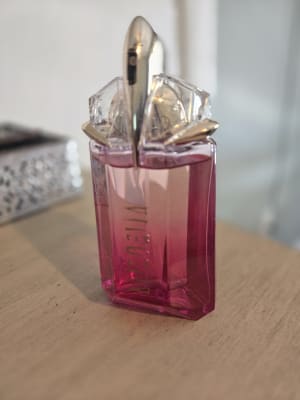 View Gallery Image #9