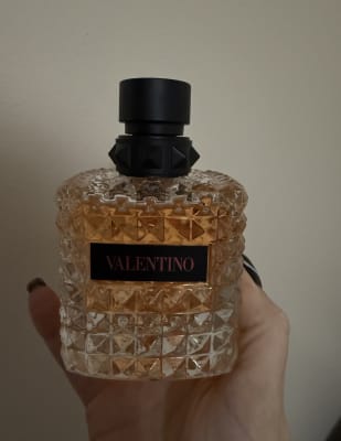 View Gallery Image #6