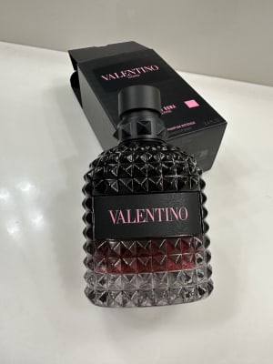 View Gallery Image #7