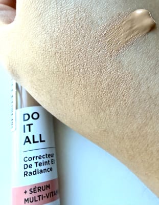 View Gallery Image #2