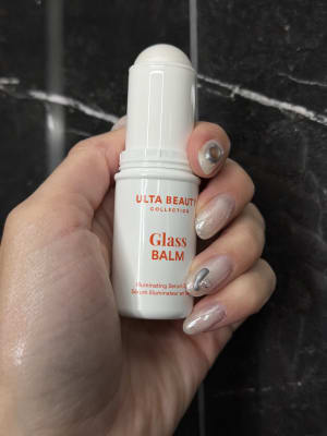 View Gallery Image #11