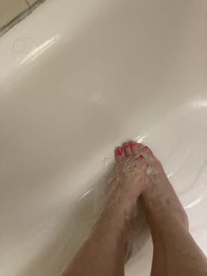 View Gallery Image #2