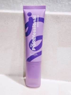 View Gallery Image #12