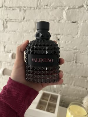 View Gallery Image #5