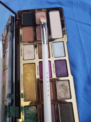 View Gallery Image #9