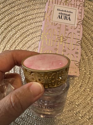 View Gallery Image #4