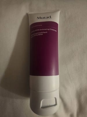 View Gallery Image #3